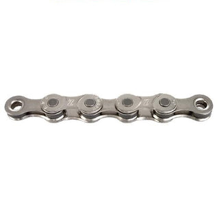 KMC Multi Speed 116 L Bike Chain Grey/Brown