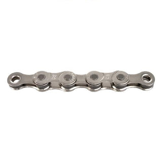 KMC Z Series 116L Bike Chain - 25 PCS