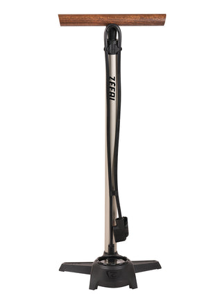 Zefal Profil Max FP65 Digital Floor Pump