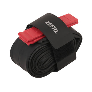 Zefal Universal Tube Strap With Levers