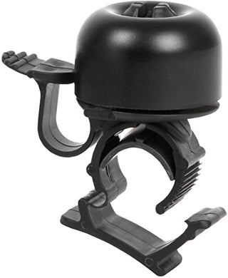 Zefal Piing Bell - Black