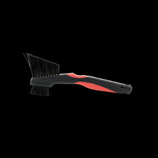 Zefal ZB Clean Brush