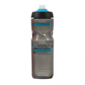 Zefal Sense Pro 800ml Bottle - Smoked