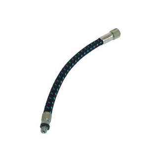 Zefal Schrader Hose - Suit 800 Pump
