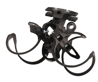 Zefal Tri Bottle Cage - Black