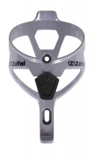 Zefal Pulse A2 Cage - Grey/Black