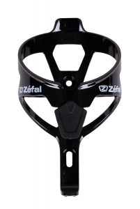 Zefal Pulse A2 Cage - Black
