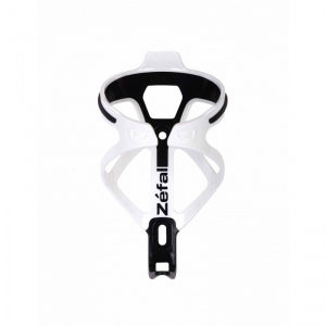 Zefal Pulse B2 Cage - White