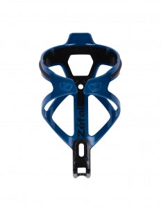 Zefal Pulse B2 Cage - Blue