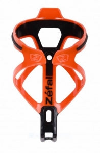 Zefal Pulse B2 Cage - Orange