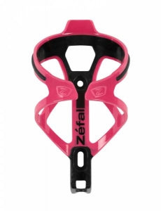 Zefal Pulse B2 Cage - Pink