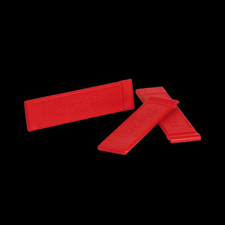 Zefal Z Tyre Levers 3Pce