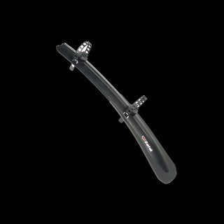 Zefal Croozer Road Front Mudguard