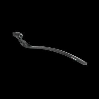 Zefal Swan Road Rear Mudguard