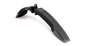 Zefal Deflector FM60 Front Mudguard