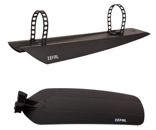 Zefal Kid MTB Mudguard