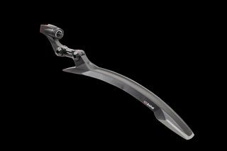 Zefal Deflector RM60+ Rear Mudguard