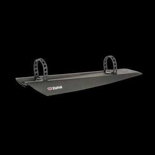 Zefal Deflector FC50 Front Mudguard