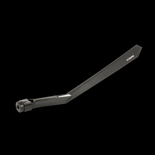 Zefal Deflector RC50 Rear Mudguard