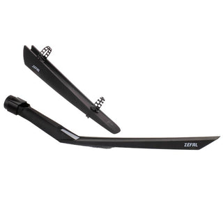 Zefal Deflector C50 Mudguard Set