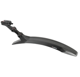 Zefal Deflector RM90+ Rear Mudguard