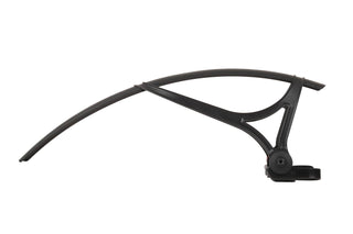 Zefal Shield R35 Mudguard Set