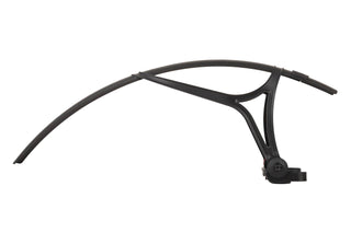 Zefal Shield R35 Mudguard Set