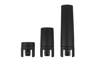 Zefal Shield R35 Mudguard Set