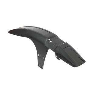 Zefal Deflector FM30 Front Mudguard