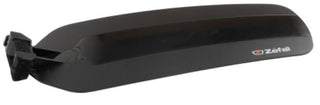 Zefal Shield S20 MTB Mudguard