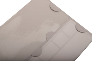 Zefal Skin Armor Set Matt - XL