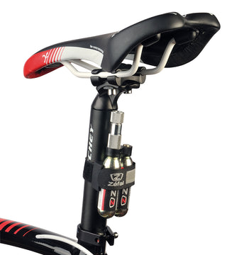 Zefal CO2 Inflator Kit