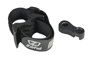 Zefal CO2 Inflator Kit