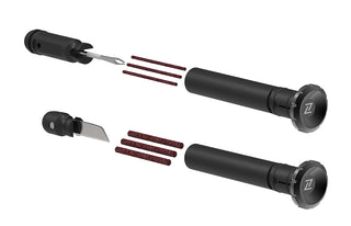 Zefal Z Bar Plugs Repair Kit