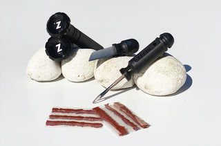 Zefal Z Bar Plugs Repair Kit