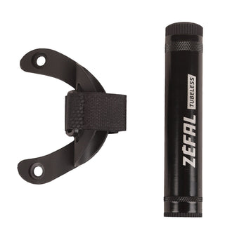 Zefal Tubeless Repair Tool