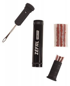 Zefal Tubeless Repair Tool