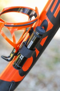 Zefal Tubeless Repair Tool