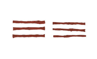 Zefal Tubeless Repair Plugs