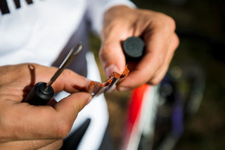 Zefal Tubeless Repair Plugs