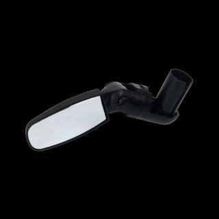 Zefal Spin Bar-End Mirror