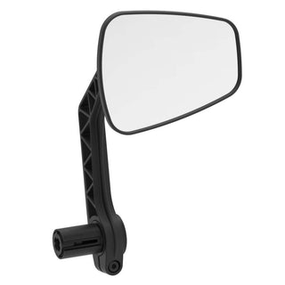 Zefal ZL Tower 56 Handlebar Mirror