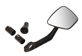 Zefal ZL Tower 56 Handlebar Mirror