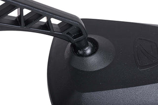 Zefal ZL Tower 56 Handlebar Mirror