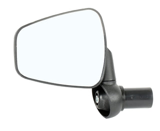 Zefal Dooback 2 Left Bike Mirror