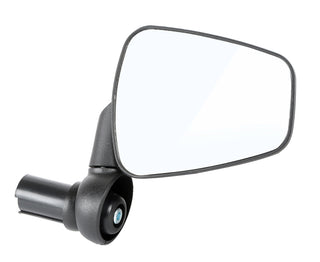 Zefal Dooback 2 Right Bike Mirror