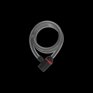 Zefal K-Traz C9 Key Cable Lock