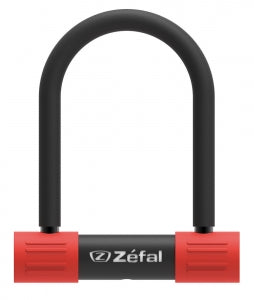 Zefal K-Traz U13 Small Lock