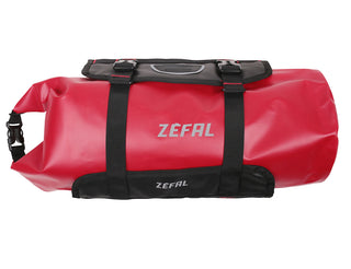 Zefal Z Adventure F10 Front Bag