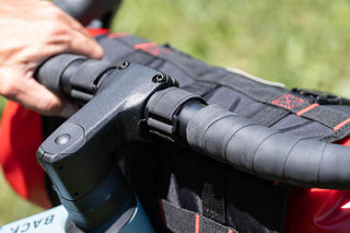 Zefal Z Adventure F10 Front Bag